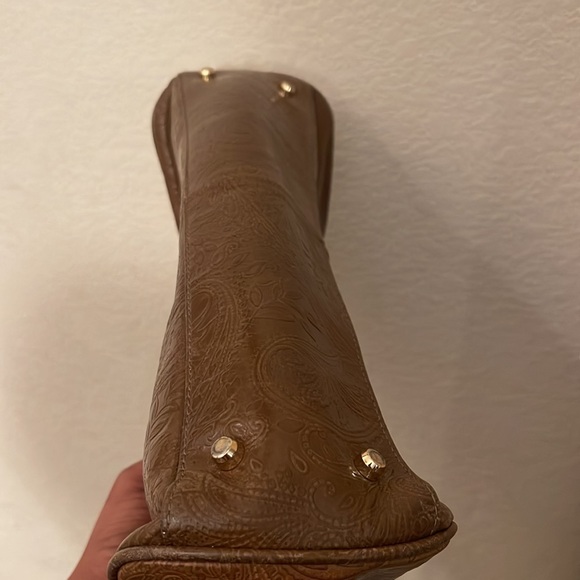 The Fznd bag - Picture 9 of 12